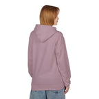 Key Ridge Unisex Hoodie