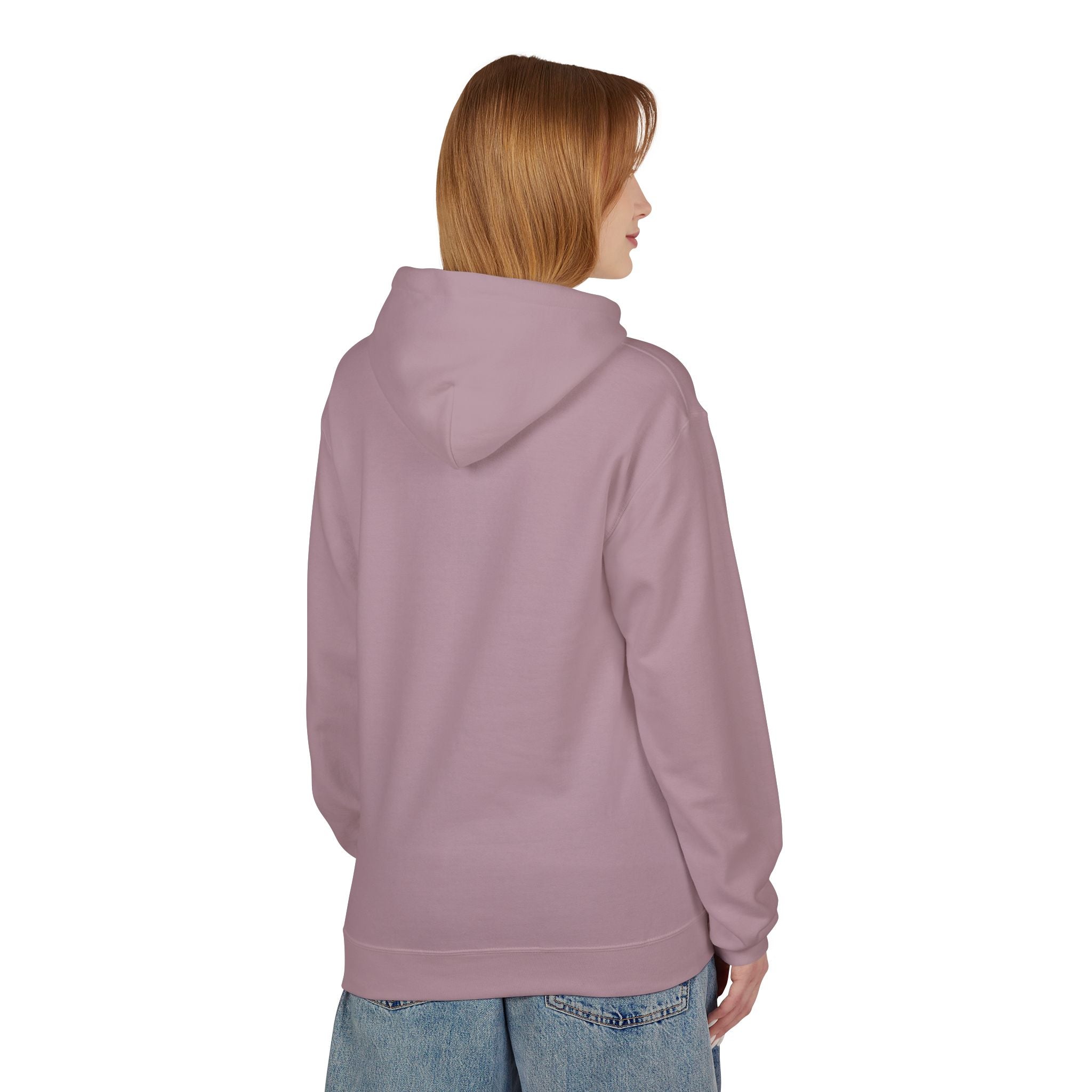 Key Ridge Unisex Hoodie