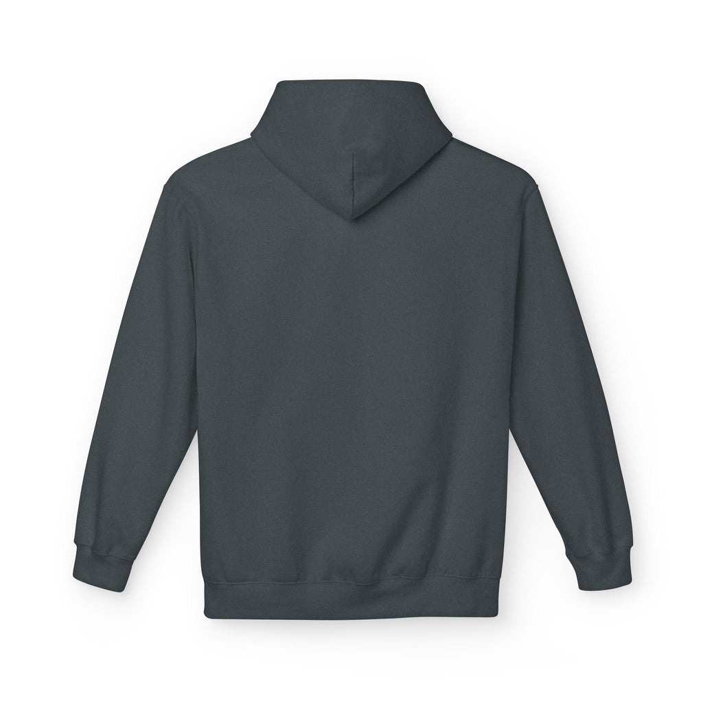 Key Ridge Unisex Hoodie