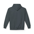 Key Ridge Unisex Hoodie