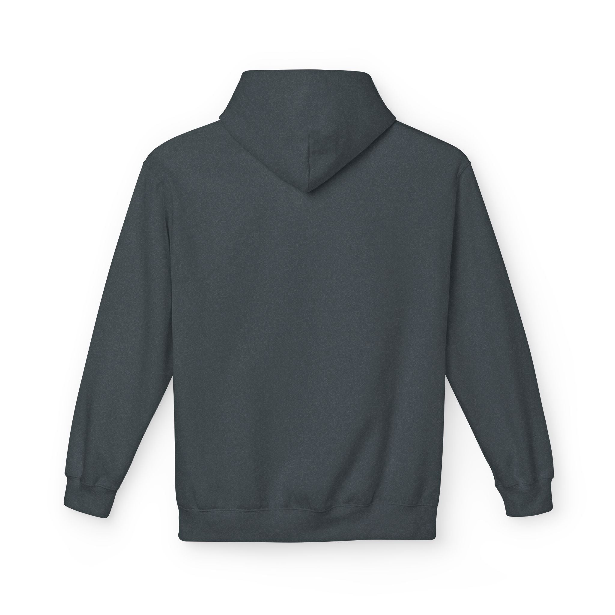Key Ridge Unisex Hoodie