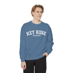 Key Ridge - Unisex Sweatshirt