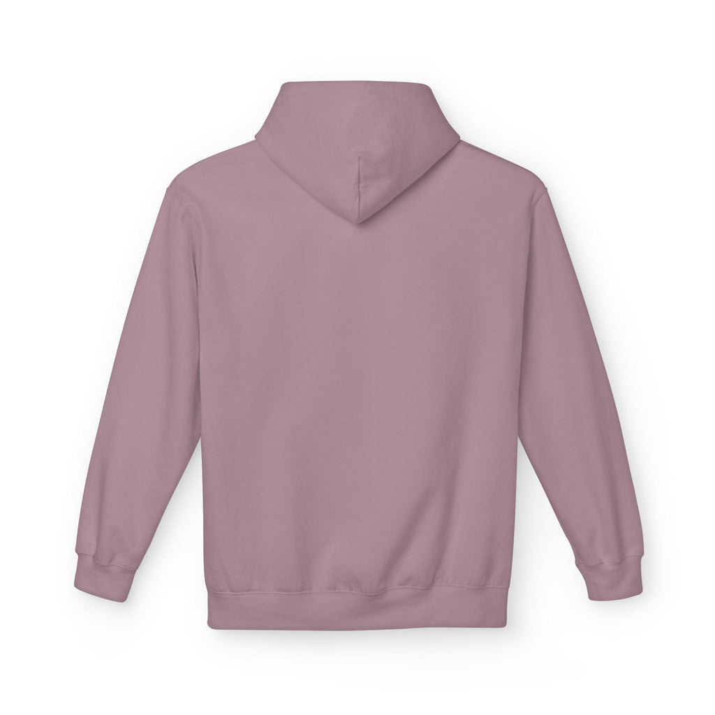 Key Ridge Unisex Hoodie