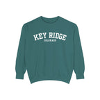 Key Ridge - Unisex Sweatshirt