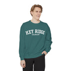 Key Ridge - Unisex Sweatshirt