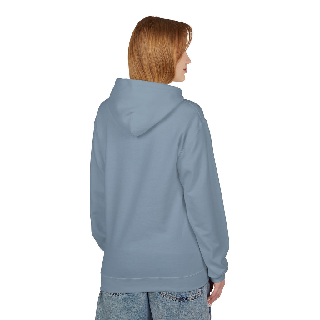 Key Ridge Unisex Hoodie