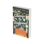 Always the Boyfriend
