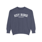 Key Ridge - Unisex Sweatshirt