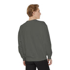 Key Ridge - Unisex Sweatshirt