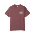 Light Spice Heavy Banter - Unisex T-shirt