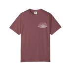 Light Spice Heavy Banter - Unisex T-shirt