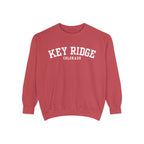 Key Ridge - Unisex Sweatshirt
