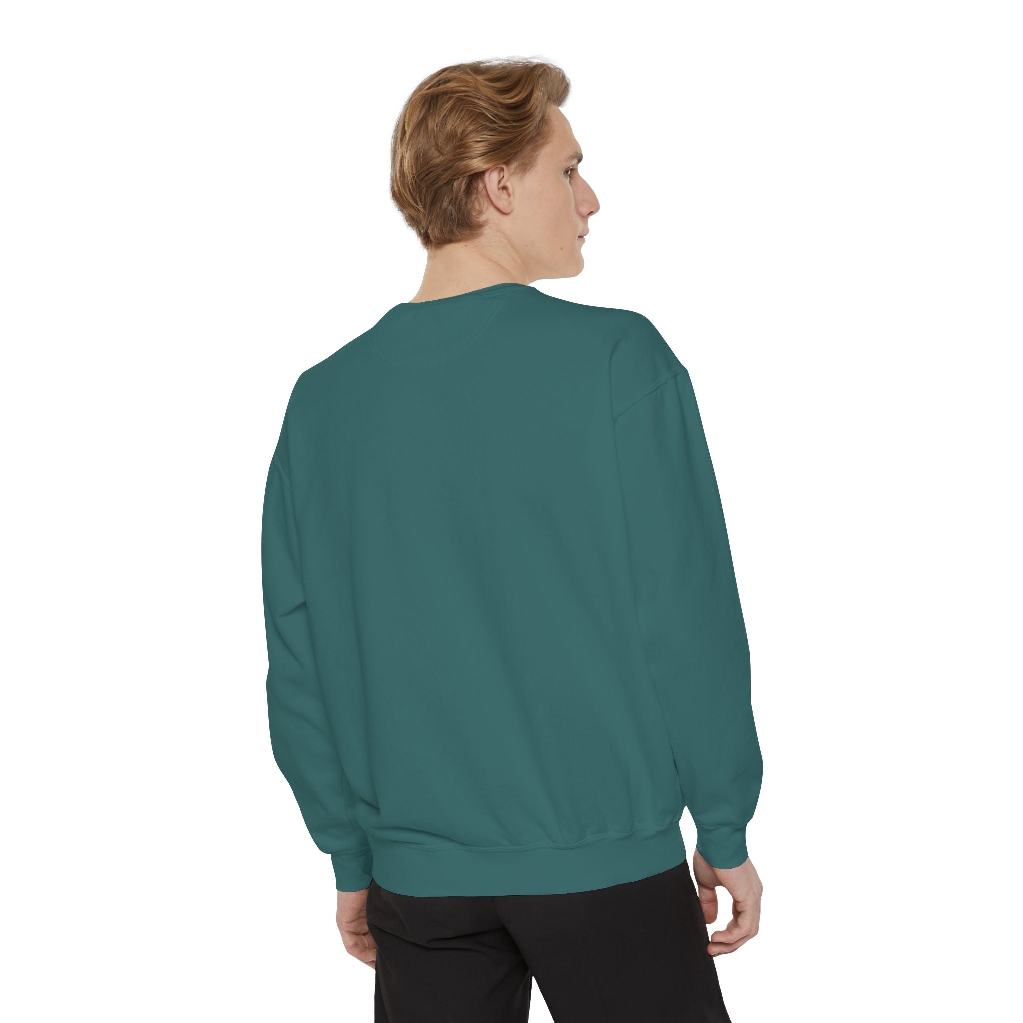 Key Ridge - Unisex Sweatshirt