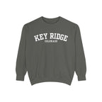 Key Ridge - Unisex Sweatshirt