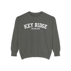 Key Ridge - Unisex Sweatshirt