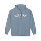 Key Ridge Unisex Hoodie