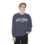 Key Ridge - Unisex Sweatshirt