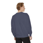 Key Ridge - Unisex Sweatshirt