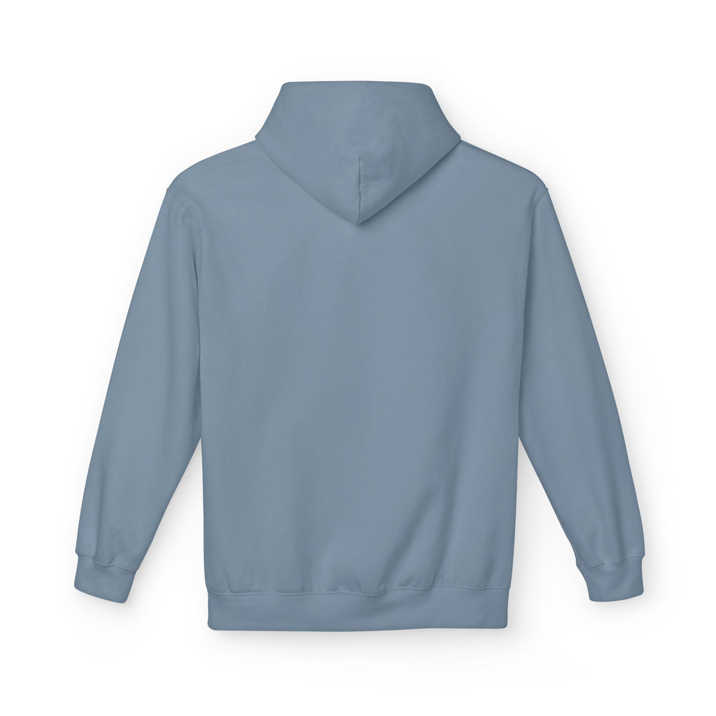 Key Ridge Unisex Hoodie