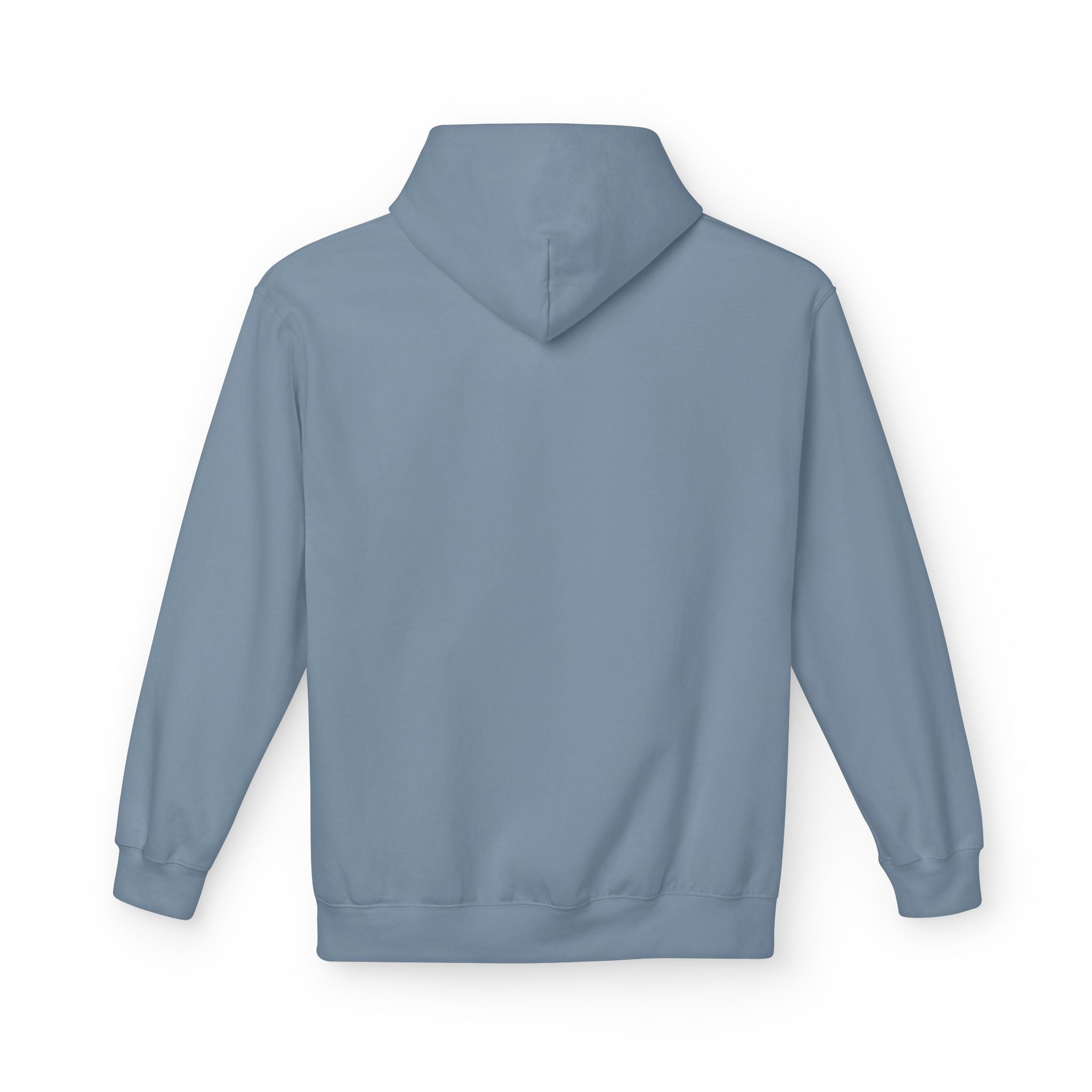Key Ridge Unisex Hoodie