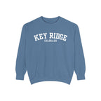 Key Ridge - Unisex Sweatshirt