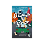 PREORDER: Always the Bride