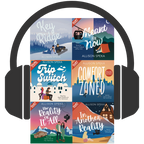 Audiobook Bundles