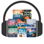 Audiobook Bundles