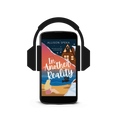 In Another Reality - Audiobook