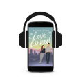 Love Linked - Audiobook
