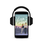Love Linked - Audiobook