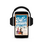 Trip Switch - Audiobook