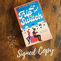 Trip Switch