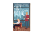 Final Notice: A Novella