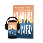 Comfort Zoned