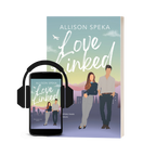 Love Linked