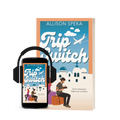 Trip Switch