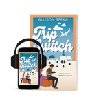 Trip Switch
