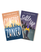 Bundle - Lakeview Series