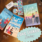 Bundle - Love Linked Collection