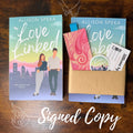 Love Linked