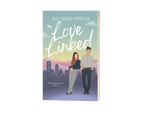 Bundle - Love Linked Collection