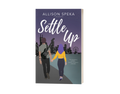 Settle Up