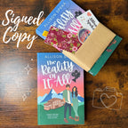 The Reality of It All