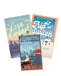 Bundle - Love Linked Collection
