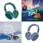 Bundle - Key Ridge Series