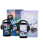 Bundle - Key Ridge Series